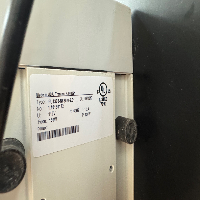 Fisher Scientific MaximaDry Vacuum Pump image 0